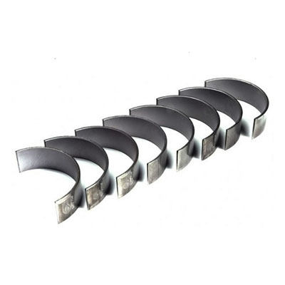 Верхний шатунный вкладыш STD Peugeot/Citroën 9808034380 — 9808034380