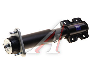 Амортизатор JAC 2905010R0090 — 2905010R0090
