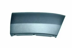 Молдинг переднего крыла, правый — Peugeot / CITROËN 1610461680 — 1610461680
