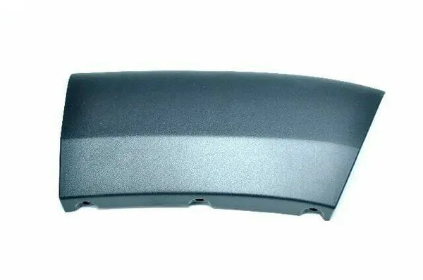 Молдинг переднего крыла, Citroën Jumper (правый) 1610461680 PEUGEOT / CITROËN — 1610461680