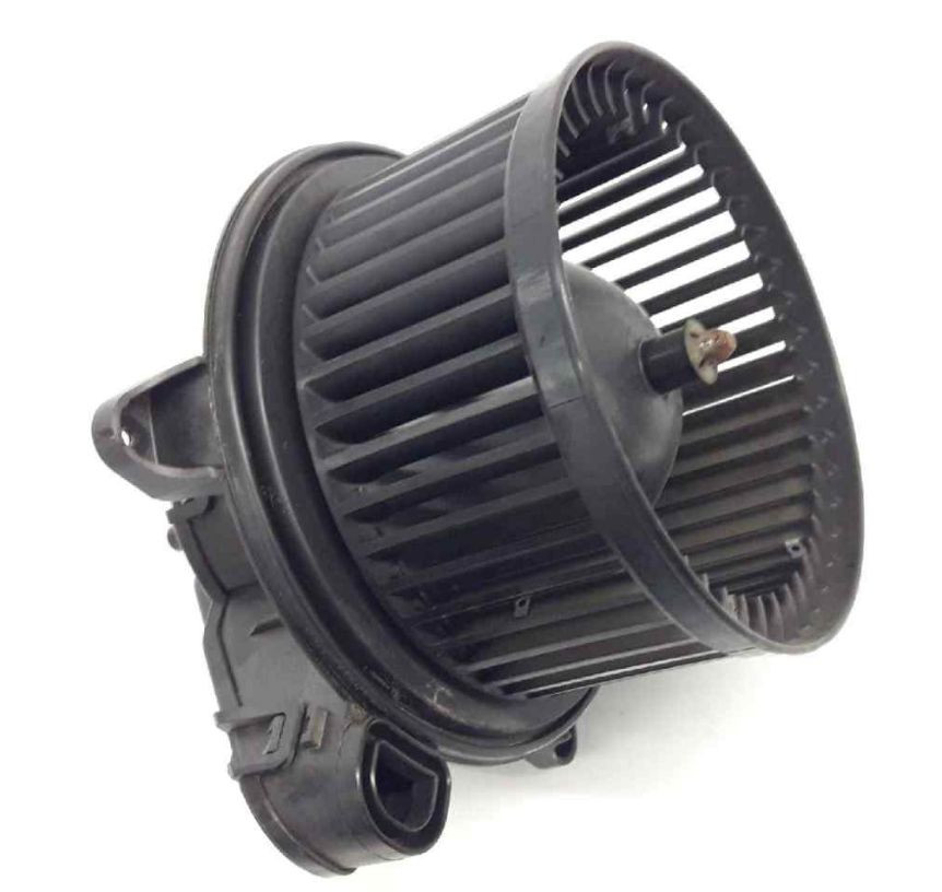 Вентилятор отопителя Tr14- GK2918456AA FORD — 2368958 — 2368958
