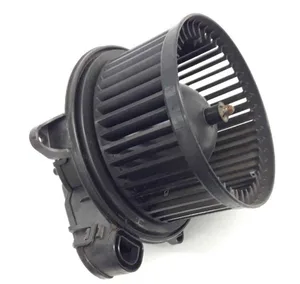 Вентилятор отопителя Tr14- 2368958 FORD — 2368958