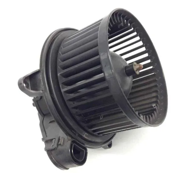 Вентилятор отопителя Ford Transit Tr14- 2368958 FORD — 2368958