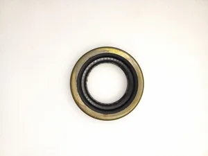 Сальник хвостовика редуктора Sollers Atlant 2.7D (Евро 5) 4204720018 JAC — 4204720018