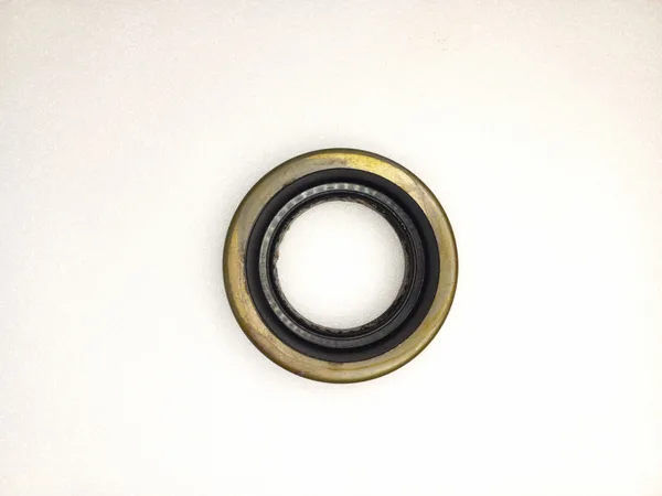 Сальник хвостовика редуктора Sollers Atlant 2.7D (Евро 5) 4204720018 JAC — 4204720018