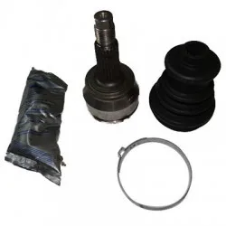 ШРУС наружный 06> 31*28*48 Ford Transit FWD PCV3237 PATRON — PCV3237