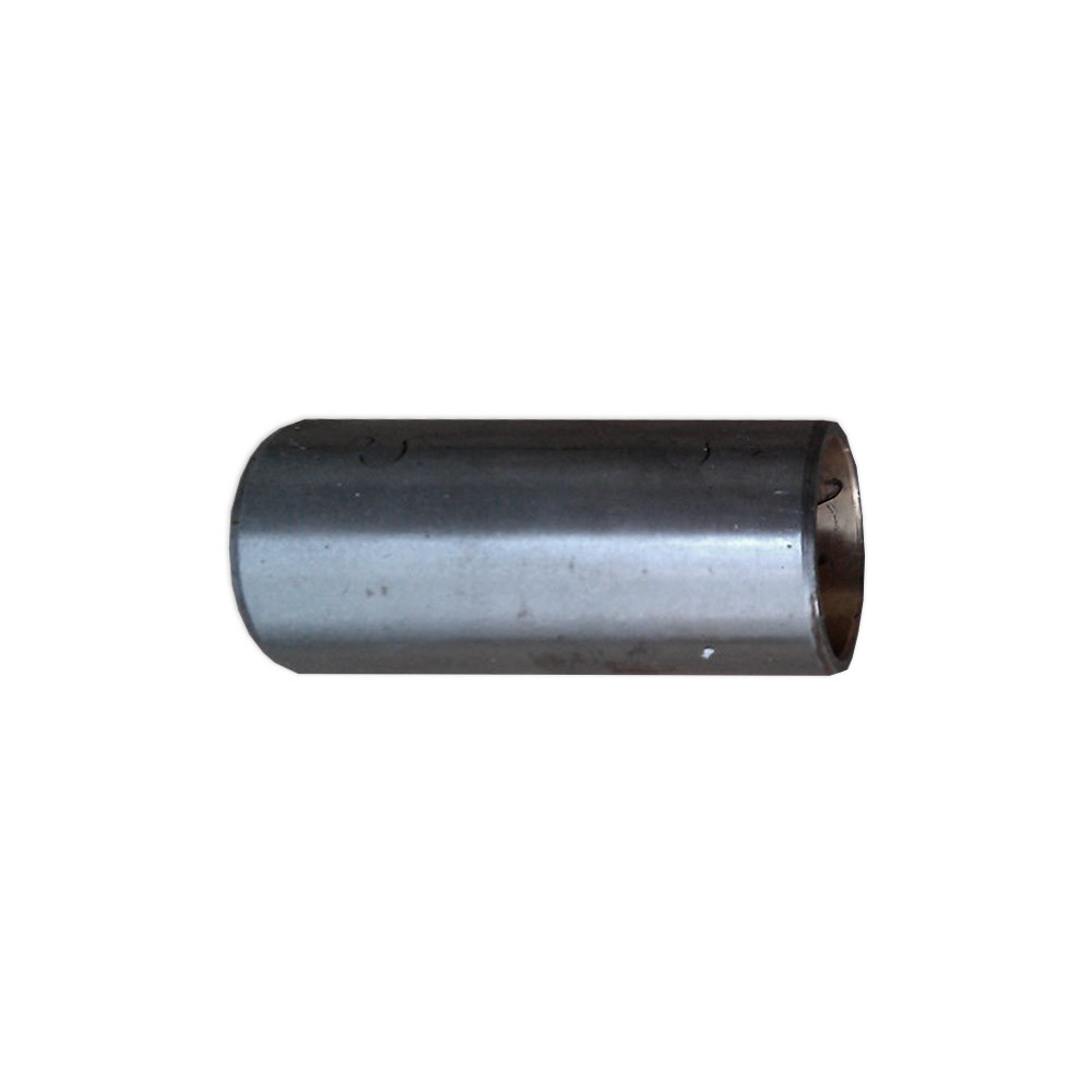 Сайлентблок серьги рессоры передний Sollers Atlant 2.7 — JAC 2912040R001 — 2912040R001