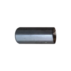Сайлентблок серьги рессоры передний Sollers Atlant 2.7 2912040R001 JAC — 2912040R001