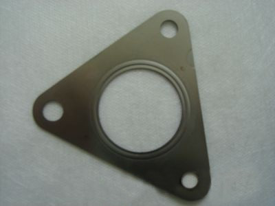 Прокладка турбины (треугольник) 115/140 л.с. 6C1Q 9L461 AC — FORD 1505921 — 1505921