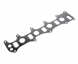 Прокладка впускного коллектора Sollers Atlant 2.7D (Евро 5) 149 л.с 1008102FE010 JAC — 1008102FE010