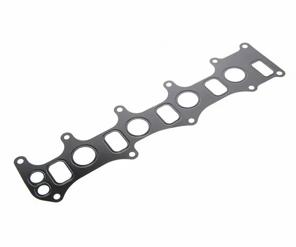 Прокладка впускного коллектора Sollers Atlant 2.7D (Евро 5) 149 л.с 1008102FE010 JAC — 1008102FE010