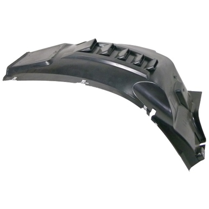 Подкрыльник передний левый — BSG BSG 70-923-023 — BSG 70-923-023