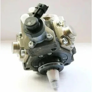 ТНВД Sollers Atlant 2.7D (Евро 5) 1042300FE010 JAC — 1042300FE010