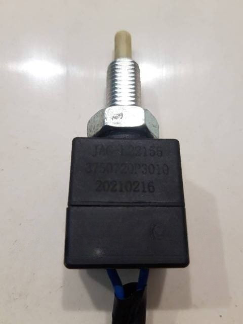 Датчик сцепление JAC Sollers Atlant 2.7D (Евро 5) — 32807-V1030 — 32807-V1030