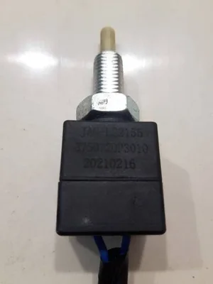 Датчик сцепление Sollers Atlant 2.7D (Евро 5) 32807-V1030 JAC — 32807-V1030