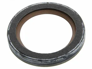 Сальник коленвала передний Sollers Atlant 2.7D (Евро 5) 1002070FE010 JAC — 1002070FE010