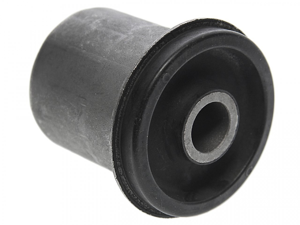 Сайлентблок рычага передней подвески Sollers Atlant 2.7D 149 л.с — JAC 2904030R001 — 2904030R001