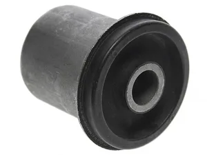 Сайлентблок рычага 2904030R001 JAC — 2904030R001