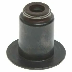 Колпачок маслосъемный ( 250) 500395378 FIAT — 500395378