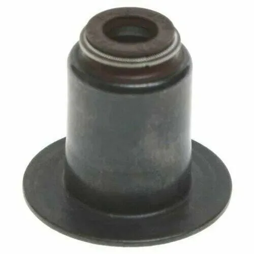 Колпачок маслосъемный ( 250) 500395378 FIAT — 500395378