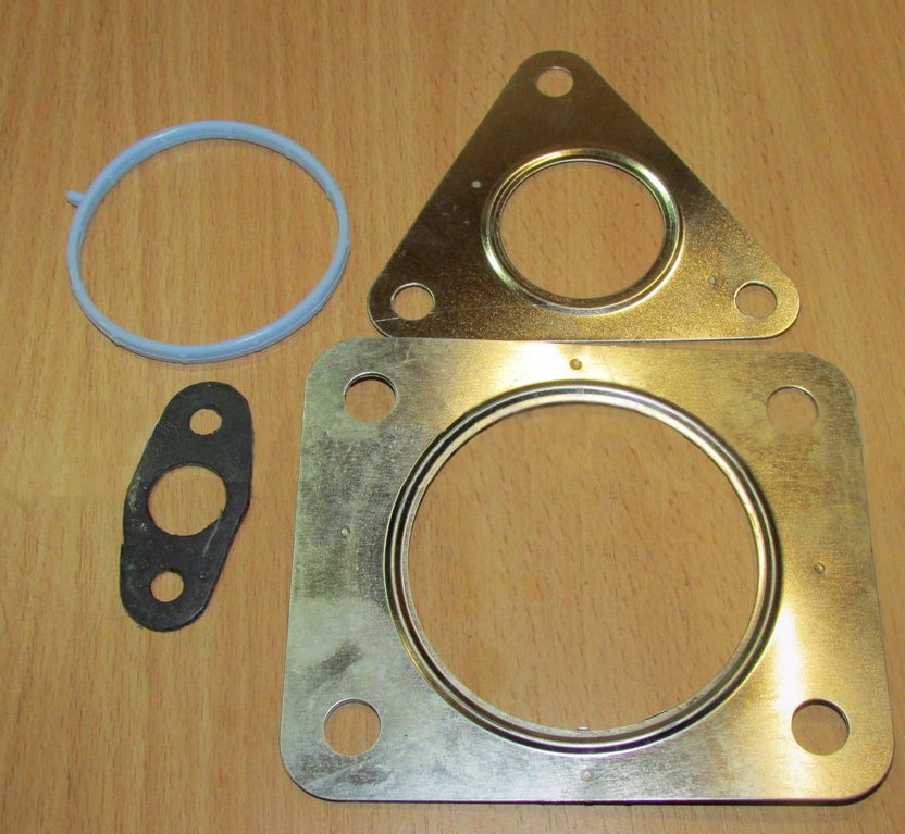 Прокладки турбины из 4 шт — ARI IS AR 975 — AR 975