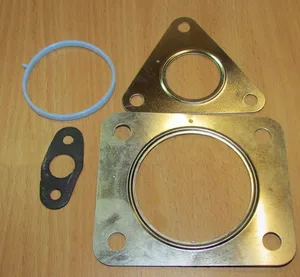 Прокладки турбины из 4 шт — ARI IS AR 975 — AR 975
