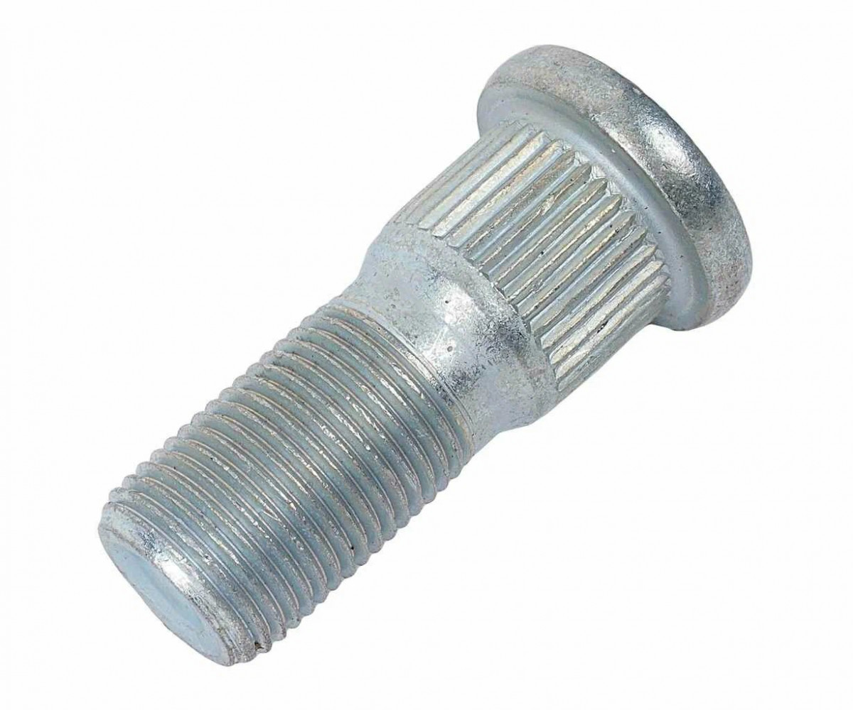 Шпилька переднего колеса JAC Sollers Atlant/Sunray — 3103013R001 — 3103013R001