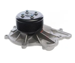 Насос водяной Sollers Atlant 2.7 1041100FE010 JAC — 1041100FE010