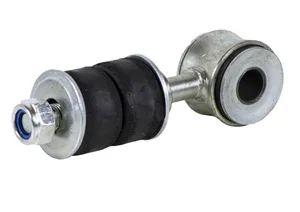 Тяга стабилизатора передняя Peugeot PS4400 PATRON — PS4400
