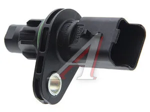 Датчик положения распредвала Sollers Atlant 2.7D (Евро 5) (двиг.HFC4DE1-1D) 149л.с 1026120FE010 JAC — 1026120FE010