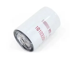 Масляный фильтр 1010320FE010 JAC — 1010320FE010