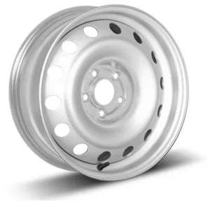 Диск тормозной передний R16 Peugeot PBD1917 PATRON — PBD1917