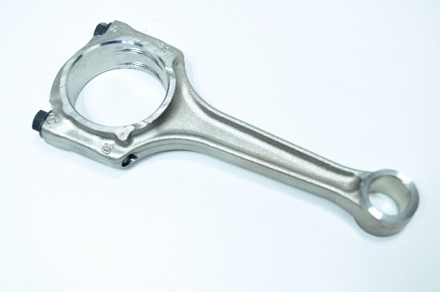 Шатун (Fiat 250) — 504386684 — 504386684