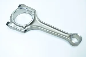Шатун ( 250) 504386684 FIAT — 504386684