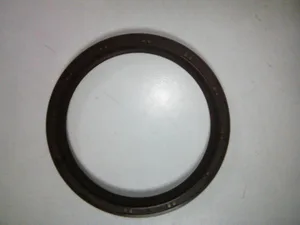 Сальник коленвала задний Sollers Atlant 2.7D (Евро 5) 1002060FE010 JAC — 1002060FE010