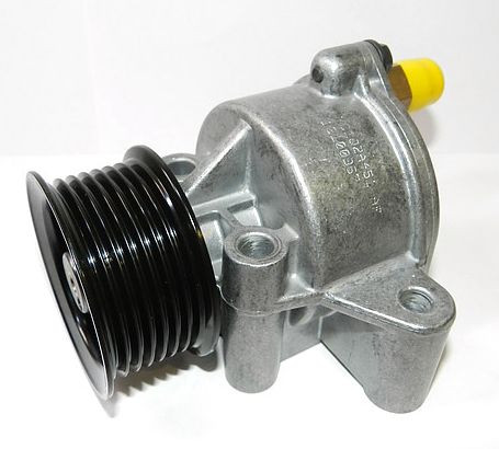 Вакуумный насос 115-140 л.с. ARM — ATY ARM 21600000 — ARM 21600000