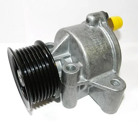 Вакуумный насос Ford Transit (115-140 л.с.) OEM 1689115/7C16-2A451-BB ARM 21600000 ATY — ARM 21600000