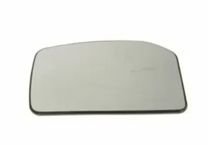 Стекло зеркала с электроподогревом Ford Transit (левое) 103170004 ATY — 103170004