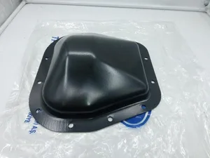 Крышка моста редуктора Tr14- — Ford 2028925 — 2028925