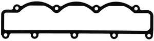 Прокладка впускного коллектора 504037859 FIAT — 504037859