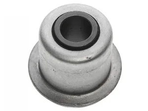 Втулка рессоры задняя Sollers Atlant 2.7D (Евро 5) (двиг. HFC4DE1-1D) ORG 149 л.с 2912070R001 JAC — 2912070R001