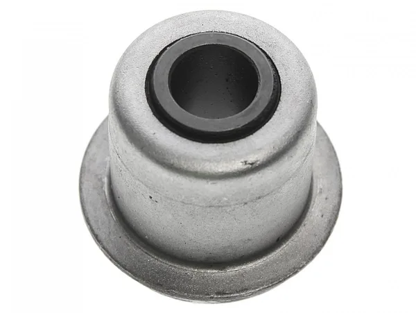 Втулка рессоры Sollers Atlant 2.7D ORG (задняя, 149 л.с, Евро 5, двиг. HFC4DE1-1D) 2912070R001 JAC — 2912070R001