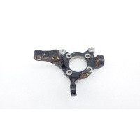 Кулак поворотный левый JAC Sollers Atlant/Sunray — 3001011R002 — 3001011R002