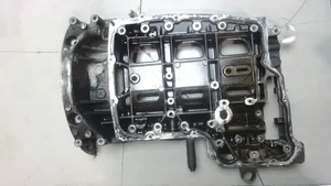 Ребро жесткости двигателя 1534365 FORD — 1534365