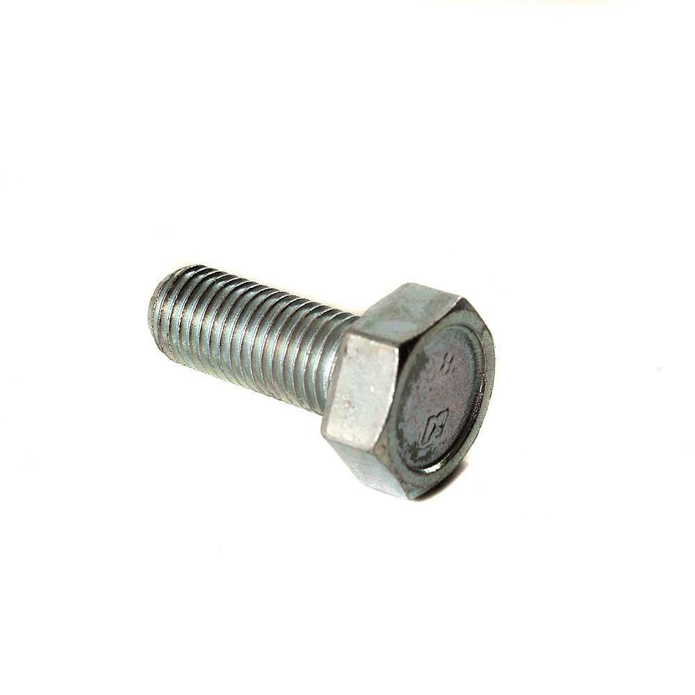 Болт звёздочки распредвала YC1Q 6279-AA — FORD 1113036 — 1113036
