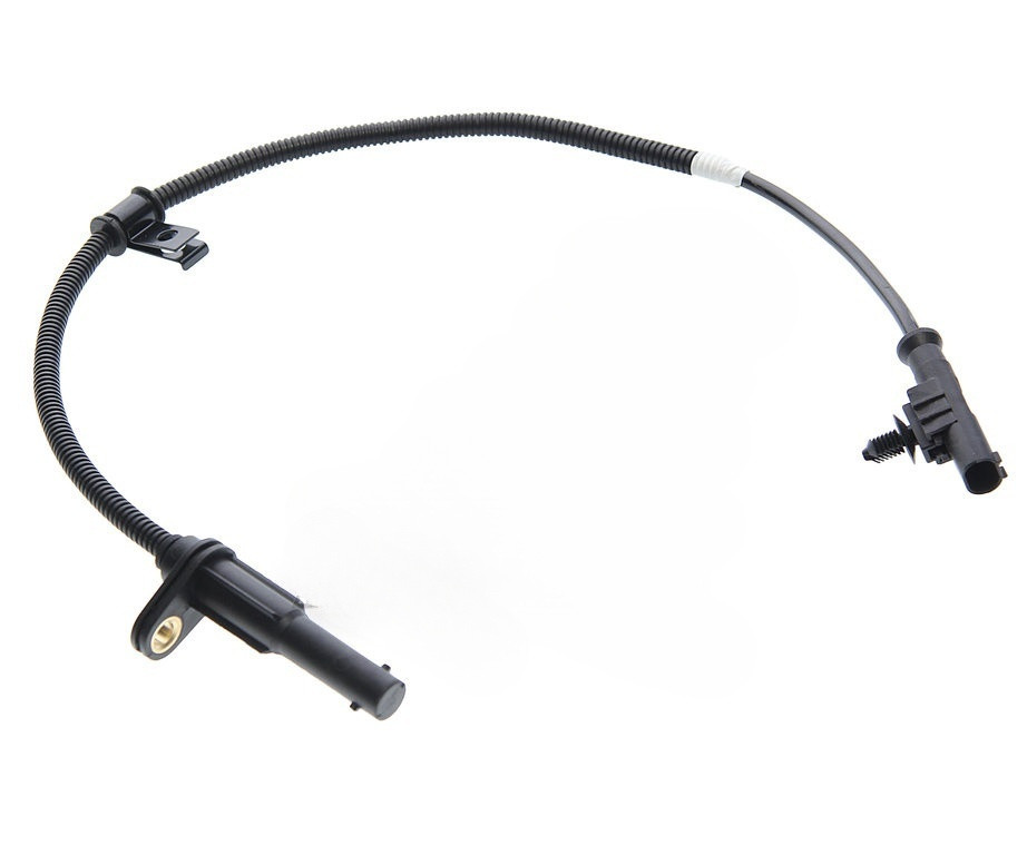 Датчик ABS задний левый JAC Sollers Atlant/Sunray — 3550230R001 — 3550230R001