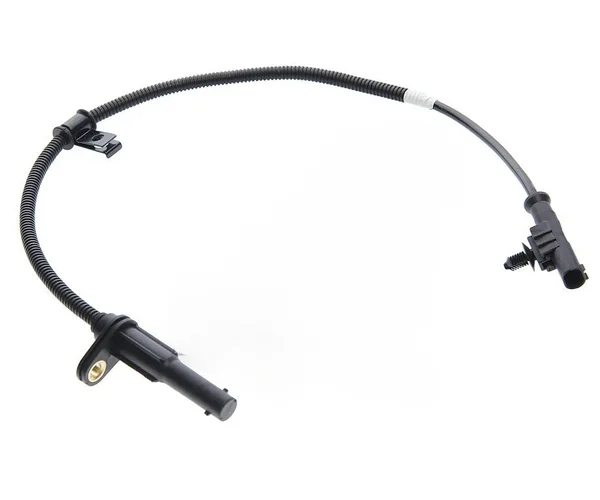 Датчик ABS Sollers Atlant/Sunray (задний левый) 3550230R001 JAC — 3550230R001