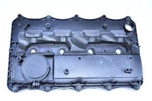 Крышка ГБЦ (клапанная), (Евро-5) — SAMPART SMP 9675691480 — SMP 9675691480