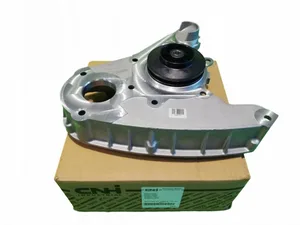 Насос водяной ( 250) 504033770 FIAT — 504033770