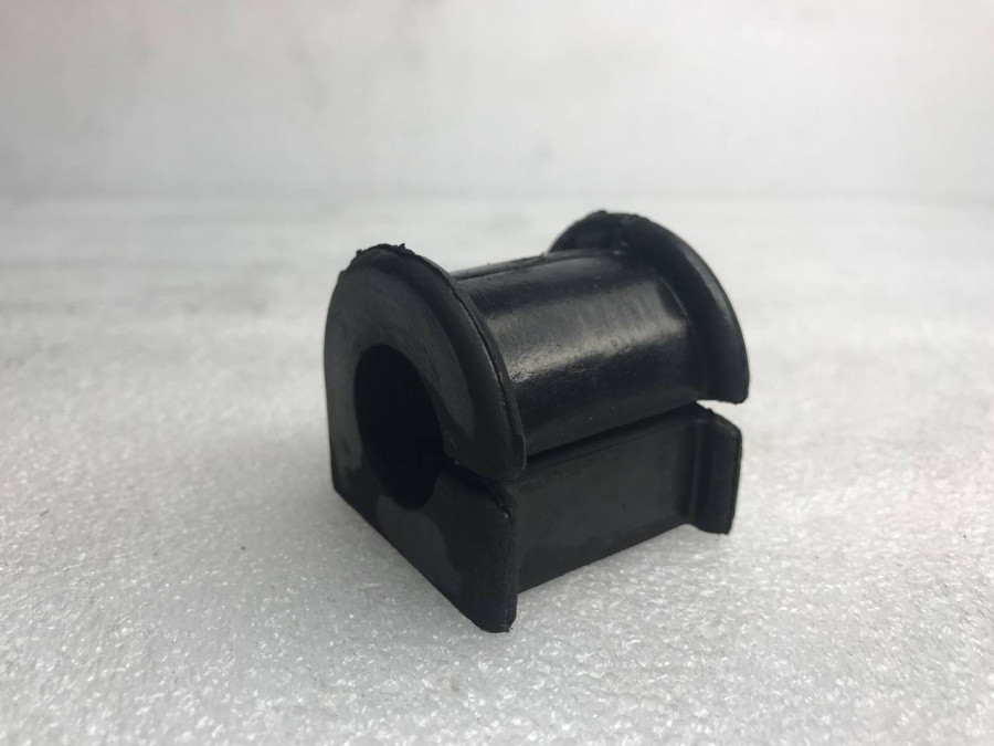 Втулка стабилизатора передняя Sollers Atlant — JAC 2906013R001 — 2906013R001